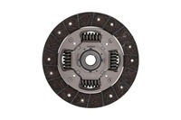 фото thumb №1, Диск сцепления dc247 kamoka