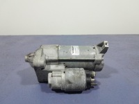 Volvo xc90 ii 2.0 t6 320 km b4204t27 стартер 36010074 Оригінал, фото thumb