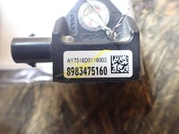 фото thumb №9, Датчик датчик подушка безопасности isuzu d-max iii 2021 8983475160 6358