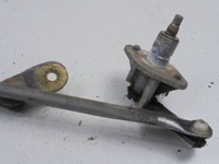 фото thumb №8, Mazda demio dw механизм дворник перед lift