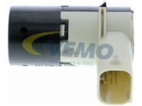 фото thumb №2, Датчик наближення bmw x3 e83 03-11 mini mini r50 r53 01-06 r52 04-08