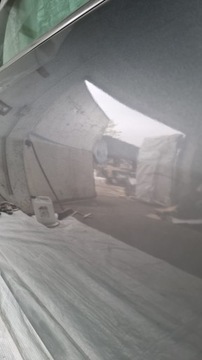 фото thumb №8, Opel insignia a z179 двері праві передні комплектні