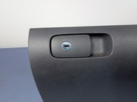 фото thumb №5, Vw golf v plus бардачок пасажира eu 5m1857097