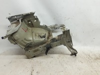 фото thumb №1, Citroen c4 cactus 13-17 лонжерон левая