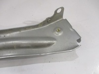 фото thumb №7, Кронштейн направляющая кронштейн крыла перед левый audi tt ii 8j cabrio 06-09