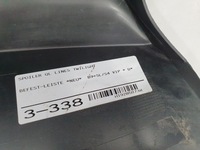 фото thumb №13, Audi a4 s4 s line 8w9 15- бампер зад задний универсал