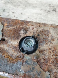 фото thumb №13, Балка бампер зад iveco daily vi євро 5 18r