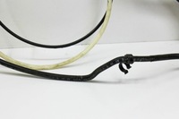 фото thumb №8, Шланг топлива vw arteon 3h7 3q0200059cg 2.0l бензиновый 200kw 2018