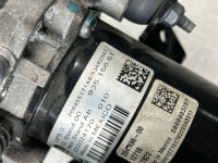 Насос вакуумa вакуумный dodge hornet 68455171ab Киев, фото thumb