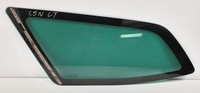 фото thumb №1, Скло кузовна лівий зад citroen c5 iii x7 універсал