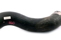 Mini r60 r61 n47n труба повітрозабірник впуск повітря Доставка, фото thumb