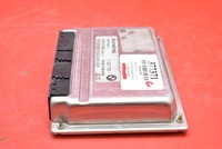 фото thumb №6, Блок управления 7527730 5wk93004 bmw z4 e85 2.5 roadster 192 km 02-09