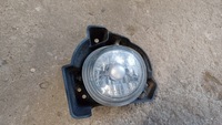 фото thumb №1, Mazda 3 bm 14-18 протитуманна фара правий 114-41977