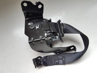 фото thumb №4, Pas натяжитель правый задняя nissan juke ii f16 19-21