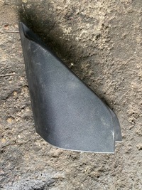 фото thumb №1, 27 vitara iii трикутник заглушка ліва 84791-54p0