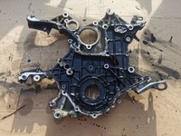 фото thumb №1, Hyundai i40 1.7 корпус распредвал