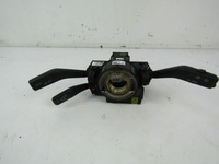 фото thumb №1, Volkswagen passat b6 переключатель комбинированный 05-09 универсал 3c5953513c