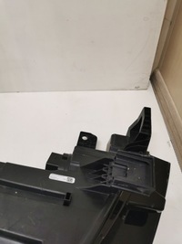 фото thumb №15, Vw id4 id.4 лампа full led левая правая 2 szt.