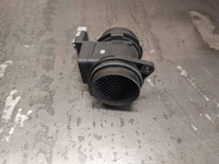 фото thumb №9, Расходомер peugeot 206 9642212180 1.4 hdi