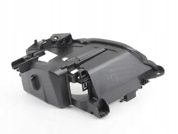 фото thumb №1, Оригинал. audi q7 крепление ползун фара aso