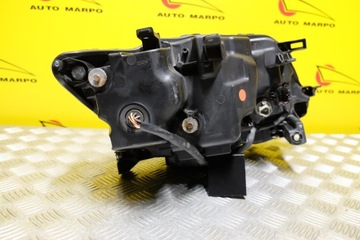 фото thumb №10, Nissan x-trail rogue t32 2013- фара лампа полный led l usa