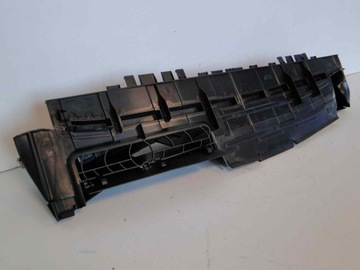 фото thumb №9, Mercedes a w177 177 кермо повітря гібрид