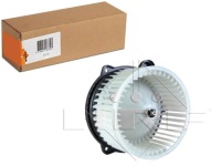 фото thumb №1, Nrf 34093 вентилятор внутрішній