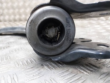 фото thumb №5, Важіль лівий перед volvo s60 ii 31429321