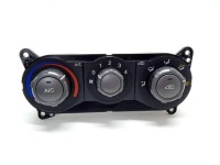 Купить Другое модули hyundai matrix fc 9725017xxx 1.6l бензиновый 76kw 2004, фото thumb