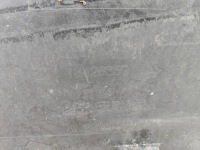 Бампер задній задній opel astra k v універсал 13426359 Недорого, фото thumb