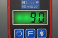 фото thumb №15, Двері правий перед mini cooper f56 a62