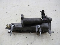 фото thumb №1, Колектор всмоктуючий 2.2 i-dtec civic ix hb