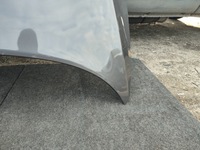 фото thumb №13, Капот крышка двигателя hyundai tucson iii 15-20