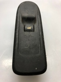 фото thumb №1, Панель переключатель окон psa 96637533xt