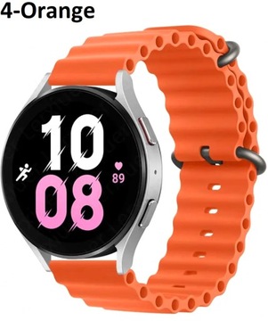 Huawei Watch GT 2 3 4 5 Pro GT2E 46M/48 мм Elite Classic Sport Buds