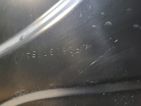 фото thumb №8, Капот ibiza 5 v 6f0 17-