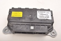 фото thumb №1, Volvo xc90 ii датчик подушек подушка безопасности 31451568