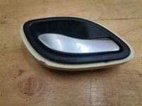 фото thumb №1, Ручка дверь правая перед задняя renault espace iv laguna ii