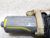 фото thumb №6, Механизм стекло левый задняя jeep grand cherokee ii wk