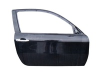 фото thumb №1, Alfa romeo 147 3d 00- двері правий перед