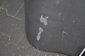 фото thumb №7, Mini r50 r53 капот крышка камеры двигателя