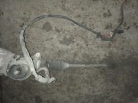 фото thumb №5, Трансмісія рейка рульова vw touran 1k0909144g eu