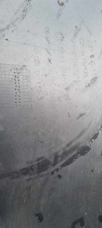 фото thumb №9, Бампер передний bmw seria 1 f40 51117459708