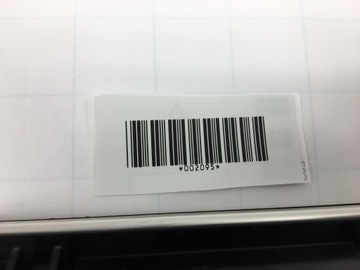 фото thumb №12, Пепельница задняя боковина дверь правые левый mercedes w140 1408100033