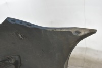 Бампер передній перед mazda 3 i рестайлінг  hb Київ, фото thumb