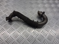 фото thumb №1, Труба трубка шланг egr peugeot 307 1.6 hdi