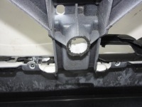 фото thumb №14, Бампер перед renault kadjar 15-18 pod pdc