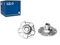 фото thumb №4, Ступица колеса gsp 9428025