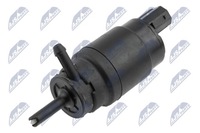 фото thumb №10, Помпа розпилювача esp-bm-002 nty