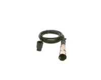Провода зажигания 986 356 336 bosch mercedes Недорого, фото thumb